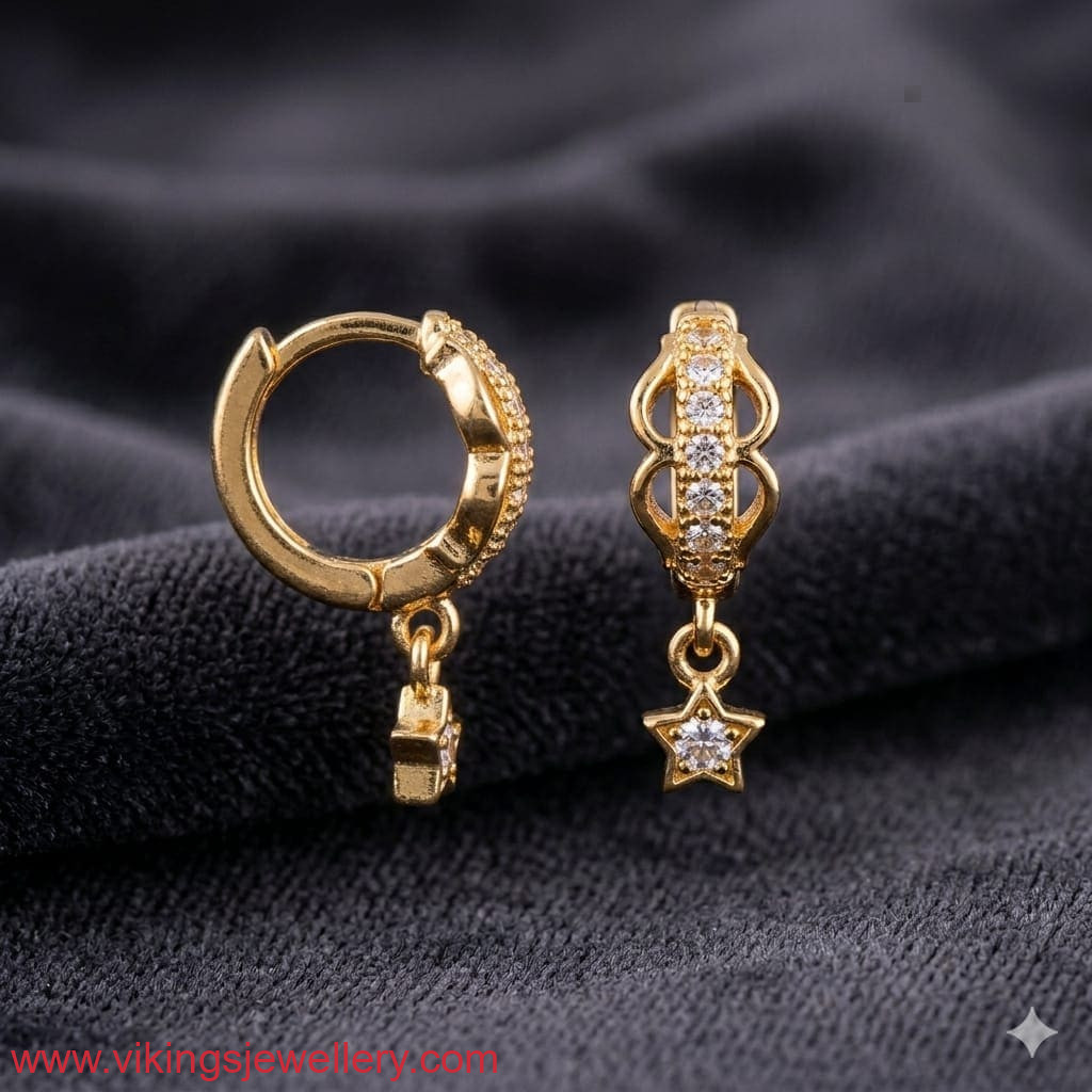 product_img1