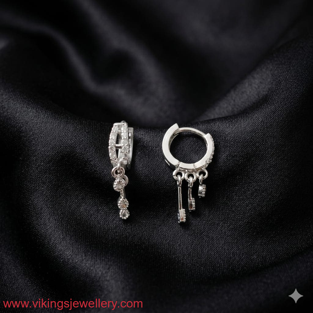 product_img1