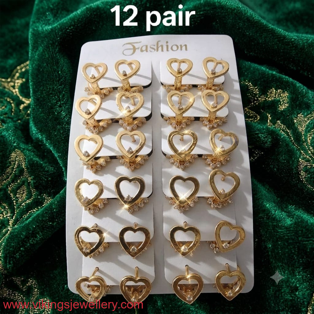 product_img1