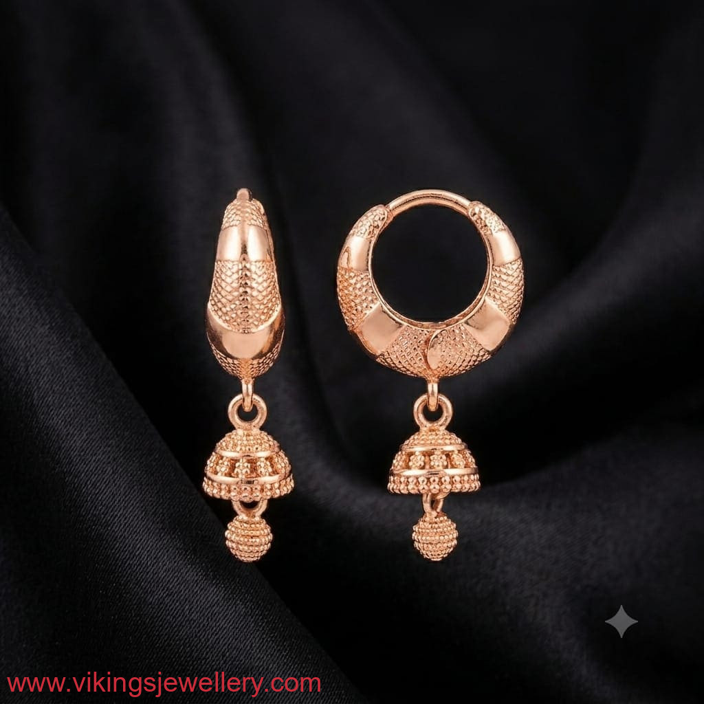 product_img1