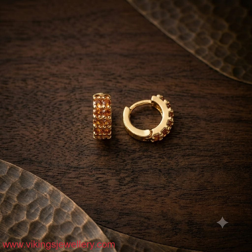 product_img1