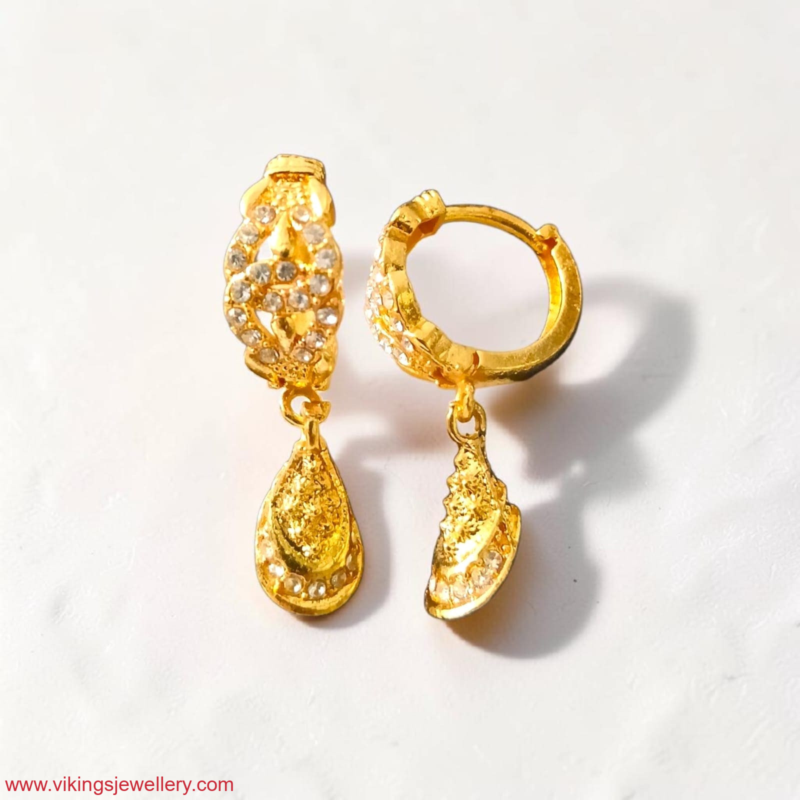 product_img1