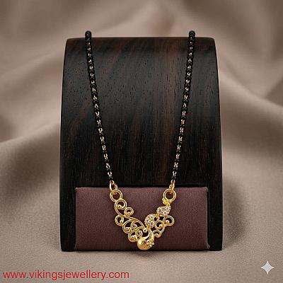 product_img1