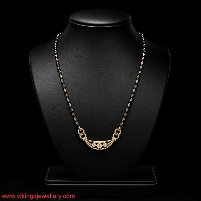 el_img2
