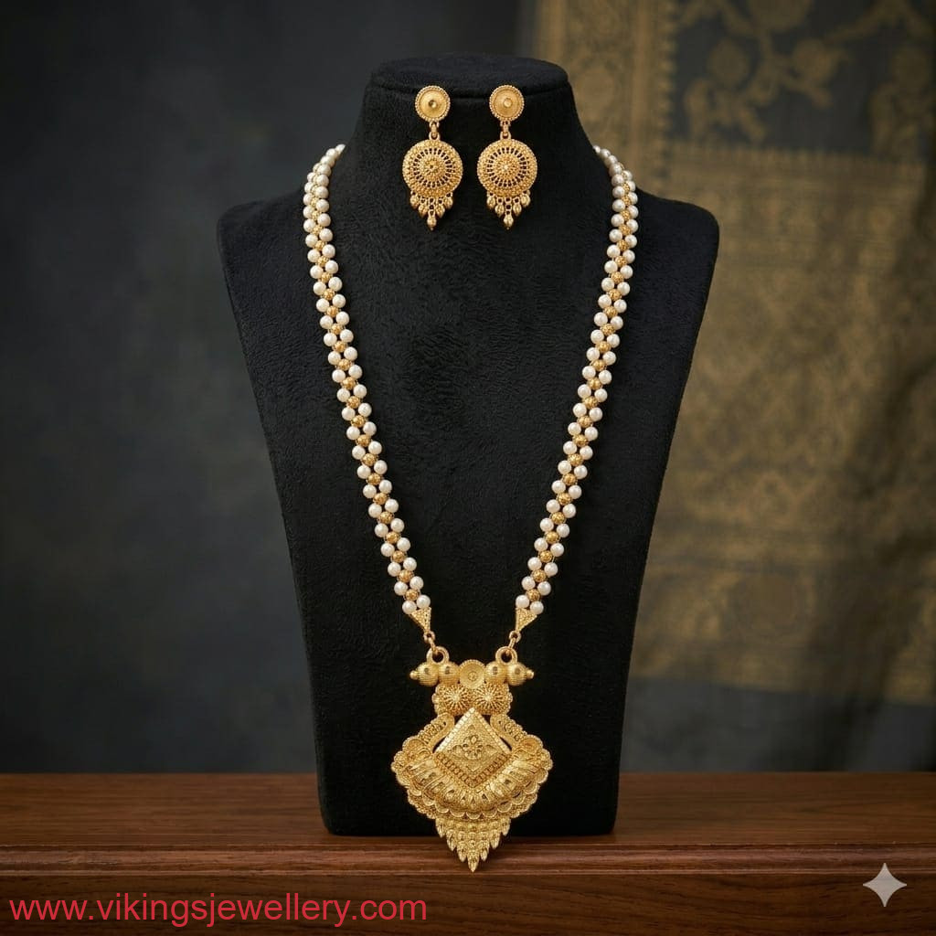 product_img1