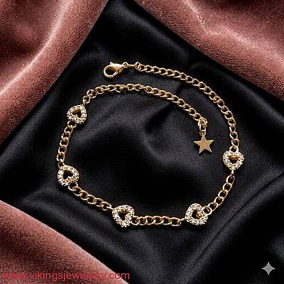 product_img1