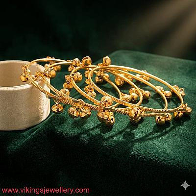 product_img1