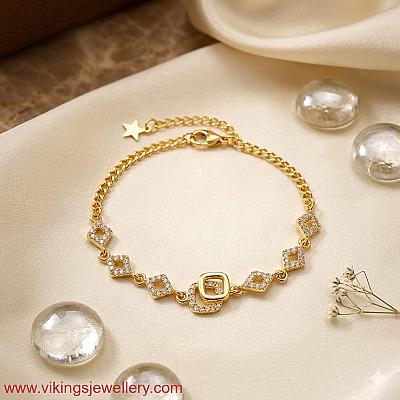 product_img1